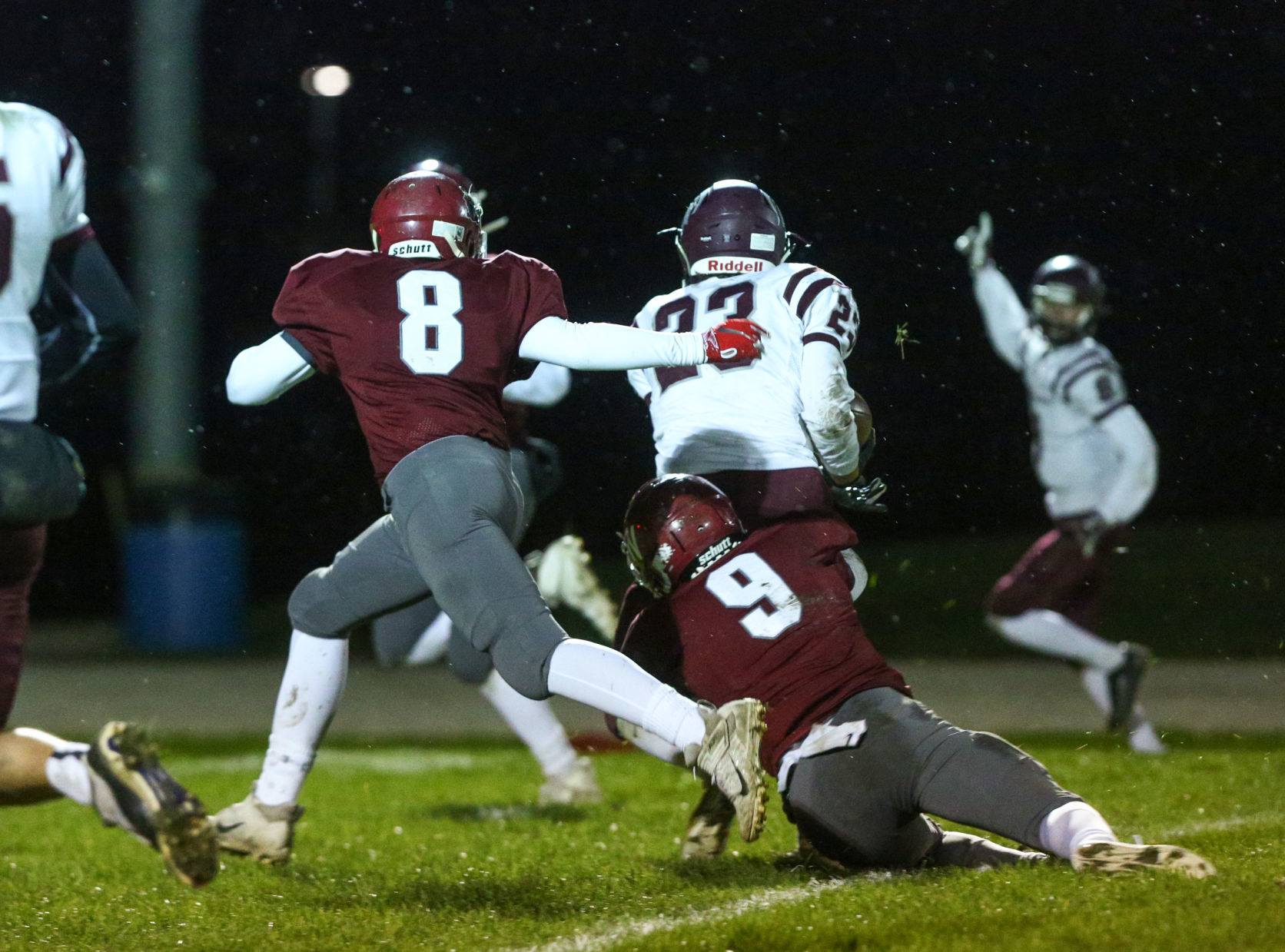 Newman vs Grundy Center 10-11-2019 (11).jpg